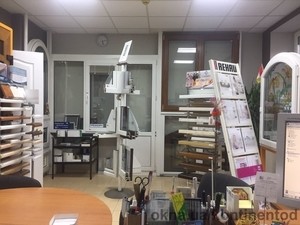 Офис, Мал.Арнаутская, 32 —  Офис, Мал.Арнаутская, 32 —